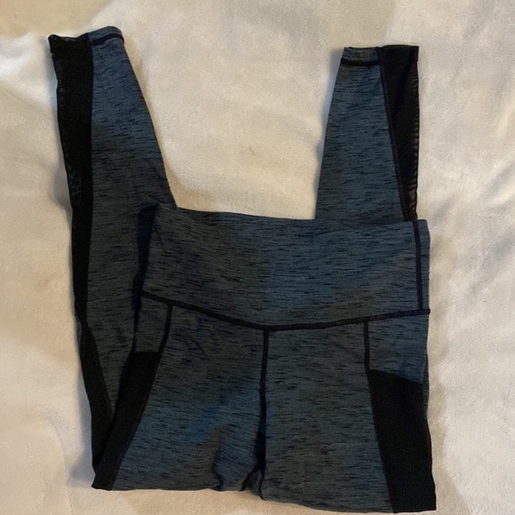 Harper & Sky leggings - Picture 3 of 8